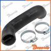 Gaine de suralimentation pour FIAT | GPP-FT-026, 24SKV929